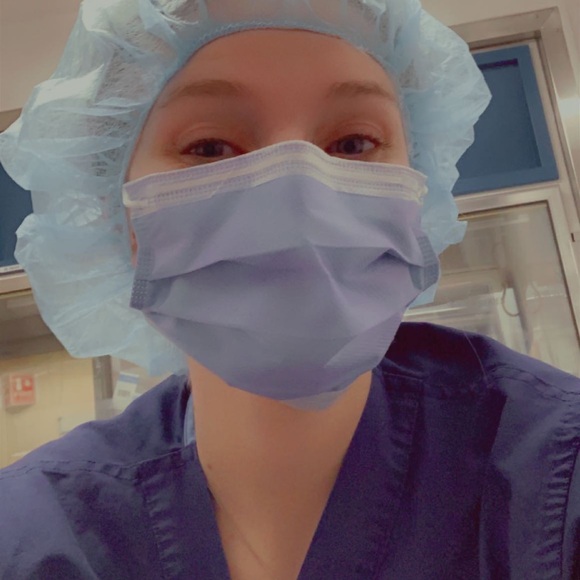 Meet your Posher, Brianna - Picture 2 of 8